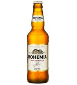 Imagem Produtozzz